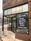 4000 Minnehaha Ave photo